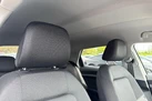 2023-audi-a1-10-30-tfsi-technik-small-23