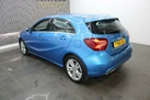 2016-mercedes-benz-a-class-21d-a200d-sport-premiumss-7g-dct-small-6