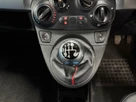 2015-fiat-500-12-s-small-37
