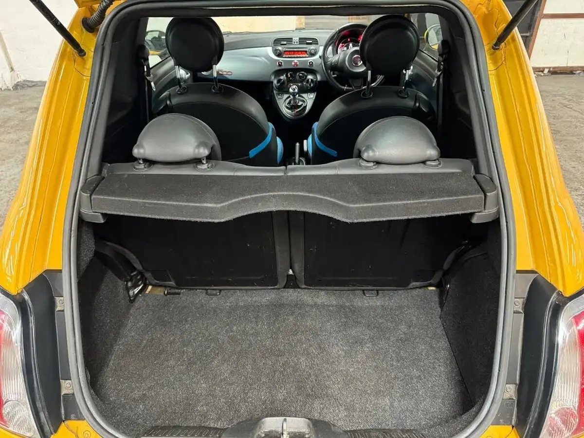2015-fiat-500-12-s-big-26