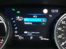 2021-toyota-camry-25-vvt-i-design-small-13