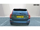 2024-volvo-xc90-20-t8-plus-small-12