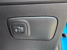 2018-citroen-c3-aircross-12-puretech-flair-130ps-ss-small-22