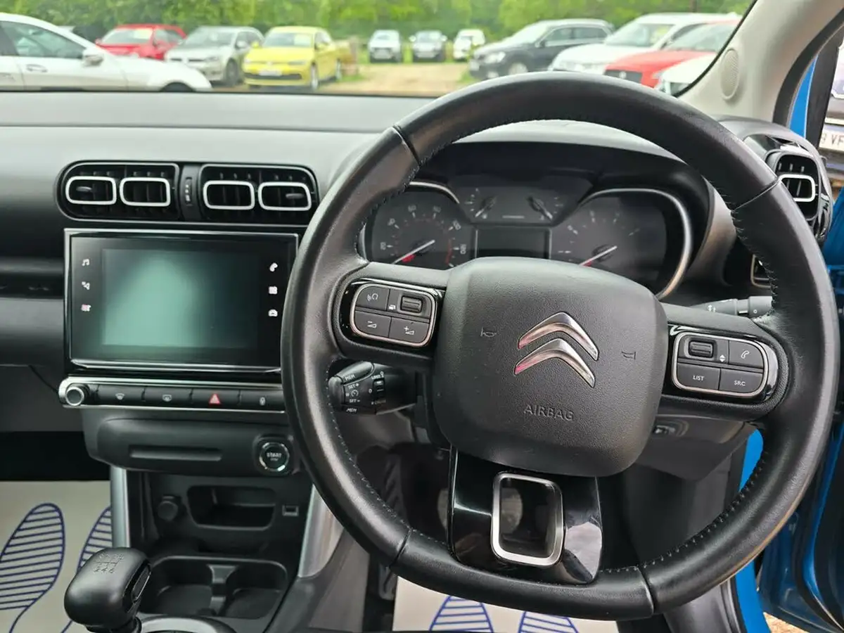 2018-citroen-c3-aircross-12-puretech-flair-130ps-ss-big-11