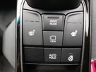 2021-hyundai-ioniq-e-premium-electric-100kw-small-18
