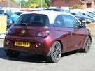 2014-vauxhall-adam-14-glam-technical-pk-87ps-small-21