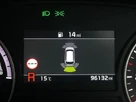 2020-kia-optima-20-gdi-phev-small-26