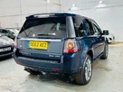 2012-land-rover-freelander-2-22sd4-hse-lux-small-4