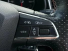 2016-seat-leon-14-fr-tech-pack-ecotsi-hatchback-5d-1395cc-dsg-small-19