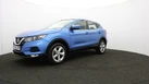 2020-nissan-qashqai-13-dig-t-acenta-premium-160ps-dct-small-61