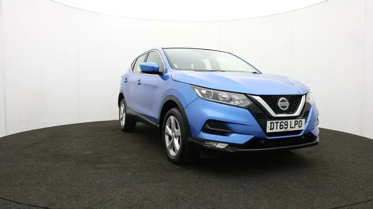 2020-nissan-qashqai-13-dig-t-acenta-premium-160ps-dct-big-50