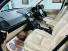 2012-land-rover-freelander-2-22sd4-hse-lux-small-28