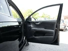 2018-kia-rio-10-t-gdi-3-98bhp-small-13