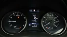 2020-nissan-qashqai-13-dig-t-acenta-premium-160ps-dct-small-9