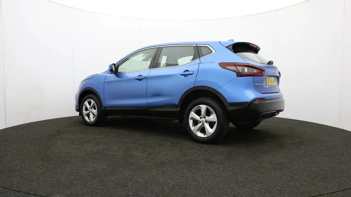 2020-nissan-qashqai-13-dig-t-acenta-premium-160ps-dct-big-74