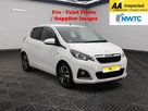 2015-peugeot-108-12-puretech-allure-hatchback-5d-small-0
