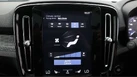 2019-volvo-xc40-20-t4-r-design-pro-awd-small-12
