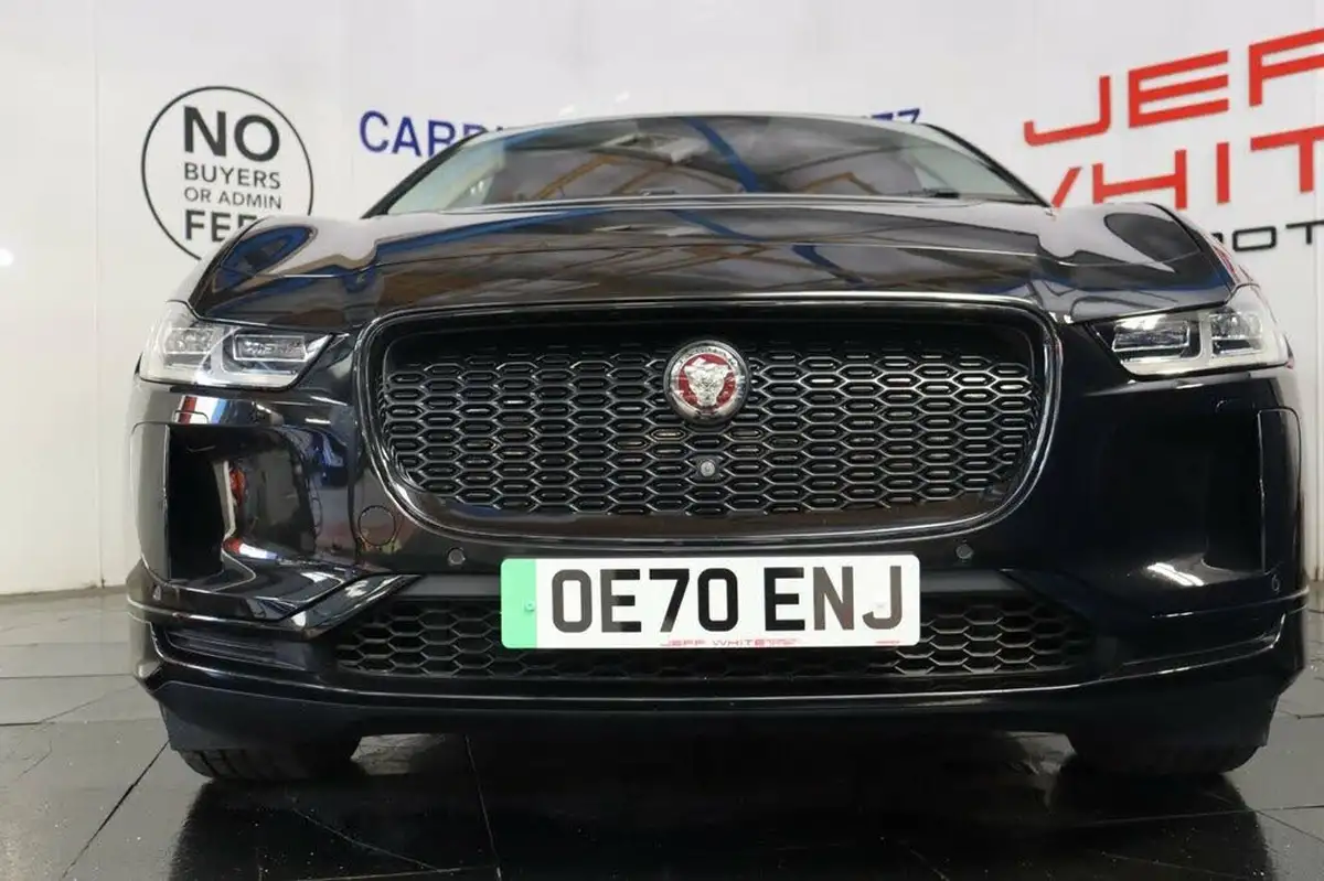 2020-jaguar-i-pace-ev400-hse-big-10