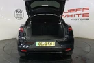 2020-jaguar-i-pace-ev400-hse-small-21