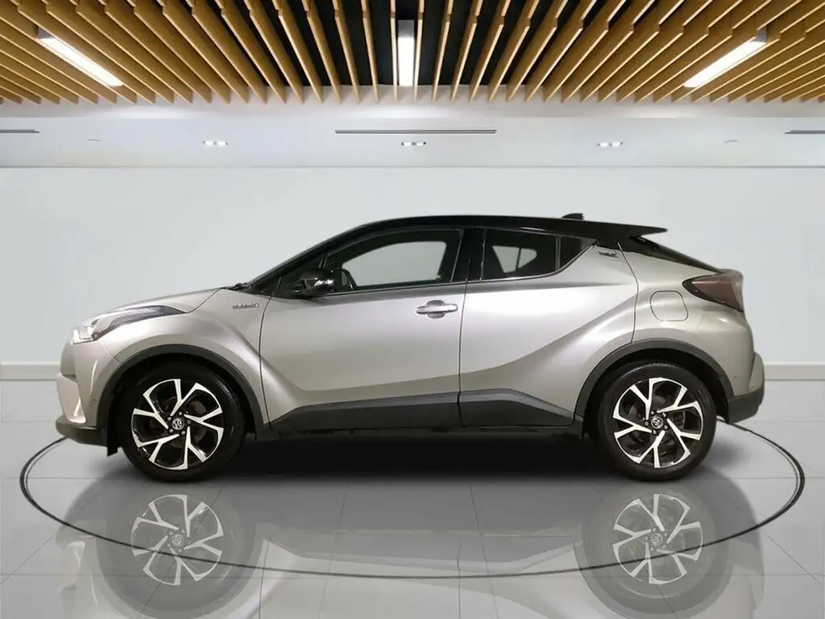 2017-toyota-c-hr-18-vvt-i-dynamic-big-5