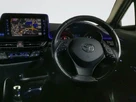 2017-toyota-c-hr-18-vvt-i-dynamic-small-16
