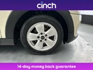 2018-mini-cooper-15-cooper-series-ii-ss-hatchback-5d-small-26