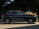 2021-mercedes-benz-eqa-e-eqa-250-amg-line-small-3