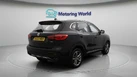 2022-mg-hs-15t-gdi-exclusive-162ps-dct-small-6