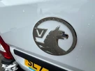 2022-vauxhall-movano-22cdti-l2-h2-3500-dynamic-small-13