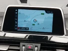 2019-bmw-x2-20td-xdrive20d-sport-ss-small-13