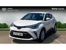 2022-toyota-c-hr-18-vvt-i-icon-small-2