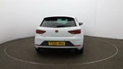 2020-seat-leon-20-tsi-cupra-290-small-56