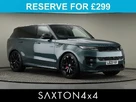 2023-land-rover-range-rover-sport-30-p510e-first-edition-small-21