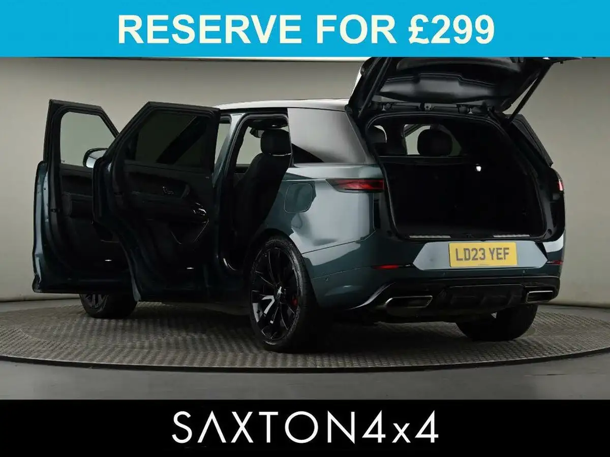 2023-land-rover-range-rover-sport-30-p510e-first-edition-big-10