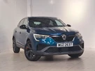 2022-renault-arkana-16-rs-line-small-0