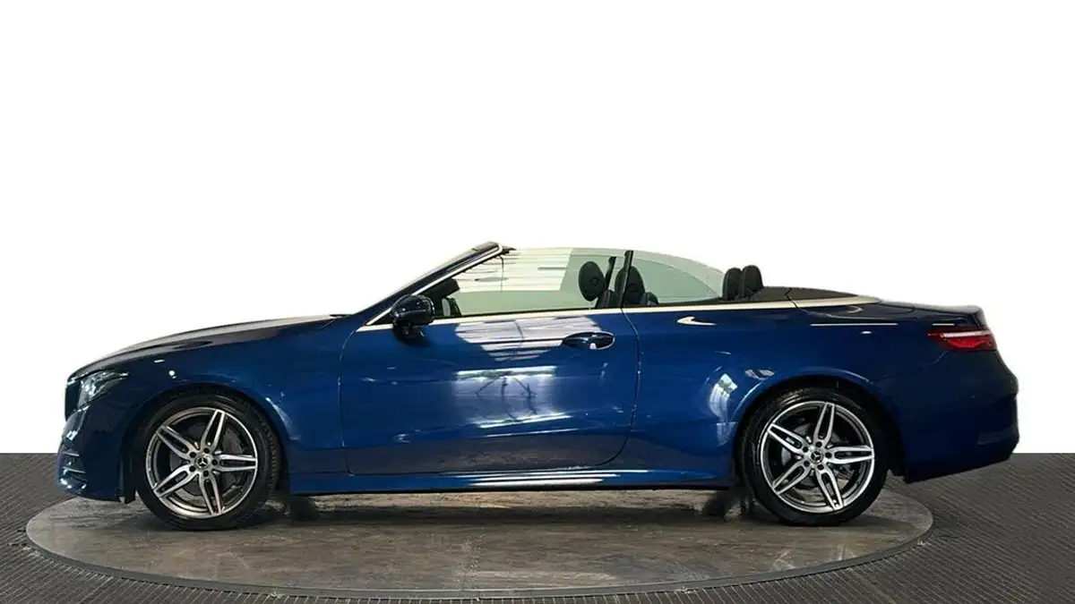2020-mercedes-benz-e-class-20d-e220d-amg-line-premium-cabriolet-2d-big-6