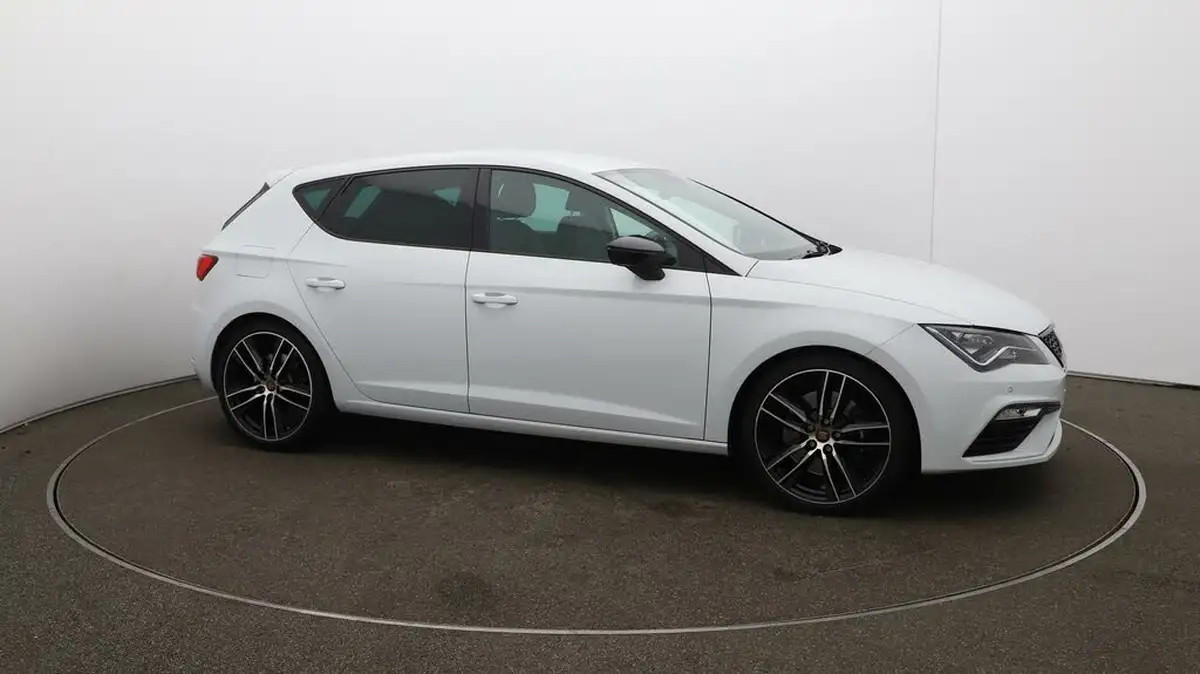 2020-seat-leon-20-tsi-cupra-290-big-45