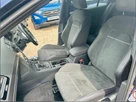 2018-volkswagen-golf-14-tsi-gte-advance-small-11