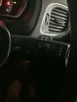 2018-volvo-v40-15-t3-inscription-small-19