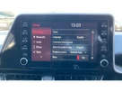2022-toyota-c-hr-18-vvt-i-icon-small-26