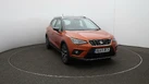2019-seat-arona-10-tsi-xcellence-lux-small-43
