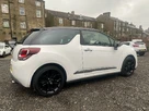 2014-citroen-ds3-16e-hdi-dstyle-plus-90bhp-airdream-small-10
