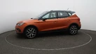 2019-seat-arona-10-tsi-xcellence-lux-small-67