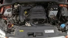 2019-seat-arona-10-tsi-xcellence-lux-small-19