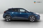 2023-toyota-c-hr-18-vvt-i-design-120bhp-small-9