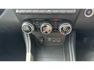 2022-renault-zoe-e-iconic-110ps-r110ev50-rapid-charge-small-22