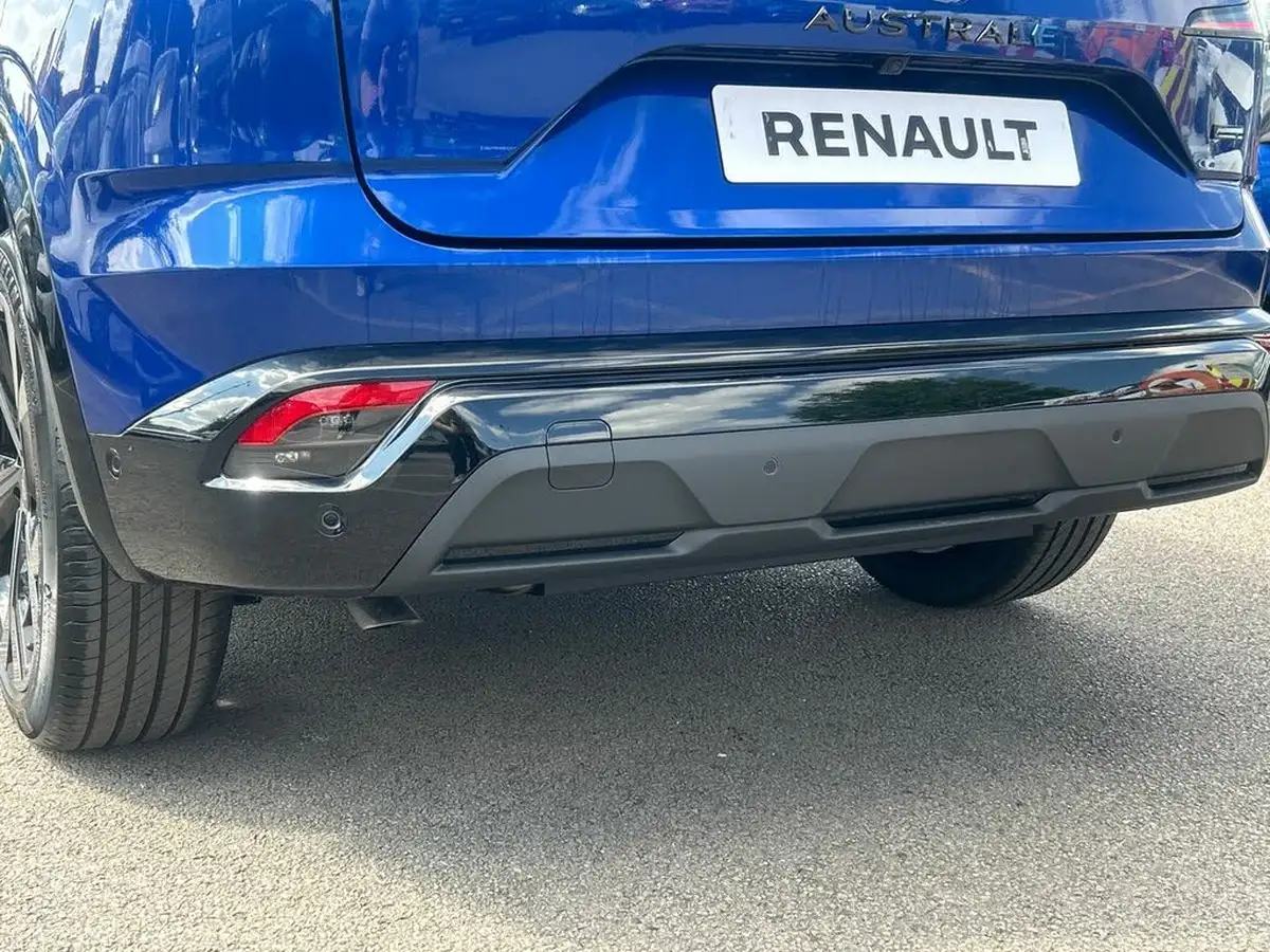 2025-renault-austral-12-techno-esprit-alpine-big-19