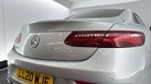 2020-mercedes-benz-e-class-20-e350-amg-line-ss-coupe-small-24