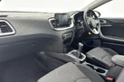 2022-kia-xceed-10-t-gdi-2-small-10