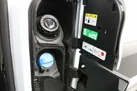 2023-ford-transit-small-62